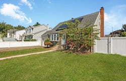82 Pengon Circle, East Meadow, NY 11554