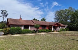 7906 Metcalf Rd., Thomasville, GA 31792