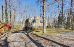 9937 Bacons Lane, Gloucester, VA 23061