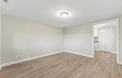 335 W Grove, CAPRON, IL 61012