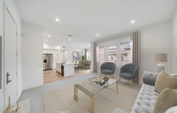 1338 S Urbana, Anaheim, CA 92805
