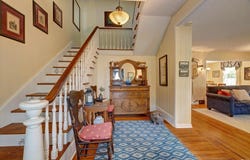 3615 E Post Road, Bloomington, IN 47408-2733