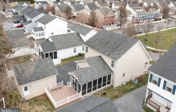 303 CARLTON Drive, MILTON, DE 19968
