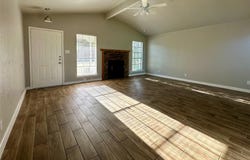 804 Brookside Pass, Cedar Park, TX 78613