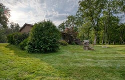 620 High Street NE, Canal Fulton, OH 44614