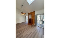 291 S 3rd Ave, Ketchum, ID 83340