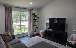 4011 DEBBY DRIVE, ADAMSVILLE, AL 35005
