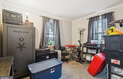 181 CROSSLAND AVENUE, SALEM, NJ 08079