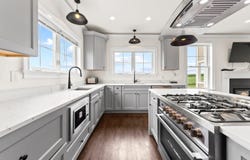 17 Aldine Shirley Road, Elmer, NJ 08318