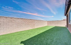 6595 E Via Arroyo Largo, Tucson, AZ 85756