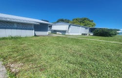 1069 LEMON STREET, OKEECHOBEE, FL 34974