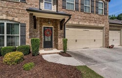 4305 Hunters Walk Way, Cumming, GA 30028