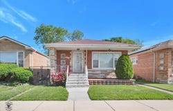 2344 E 83rd Street, Chicago, IL 60617