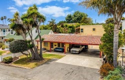 226 Montecito Avenue, Pismo Beach, CA 93449