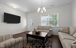 1055 Kerr Street, Burlington, NC 27215