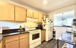 4700 Lucerne Lakes Boulevard, Lake Worth, FL 33467