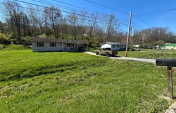 2675 US-60E, Grayson, KY 41143