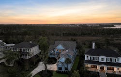 1857 W Canning Drive, Mount Pleasant, SC 29466
