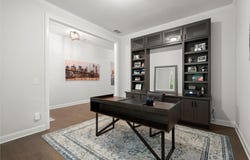 124 Calder Drive, Alpharetta, GA 30009