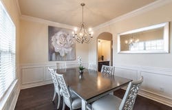 2318 Centenary Way Court, Dacula, GA 30019