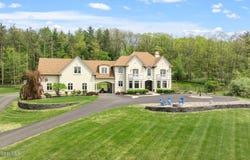 380-382 Lape Road, Schodack, NY 12123