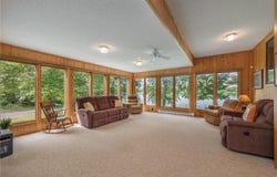5077 Ingua Trail NE, Remer, MN 56672