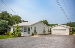 10621 WENTWORTH DR, BROADWAY, VA 22815