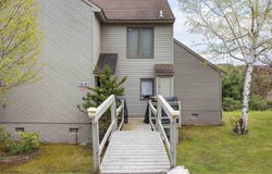 55 Windham Ridge Road, Windham, NY 12496