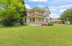 229 College, Italy, TX 76651