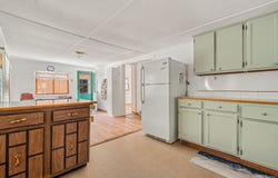 9640 W Dusty Lane, Manistique, MI 49854