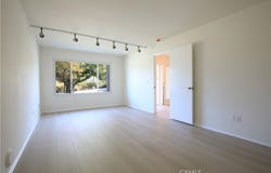 1508 W Weymouth Place, San Pedro, CA 90732