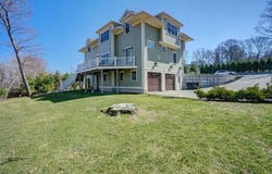 333 Brush Hill Rd, Milton, MA 02186