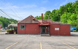1206 Route 51, Jefferson Hills, PA 15025