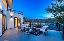 3651 Alta Mesa Drive, Studio City, CA 91604