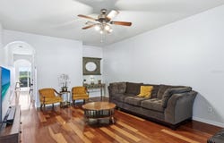 3903 45TH TERRACE W, BRADENTON, FL 34210