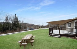 2779 River Road, Lemington, VT 05903
