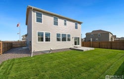 19 Chipeta Way, Lochbuie, CO 80603