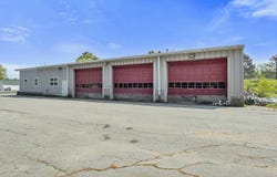 190 Pleasant Street, Rockland, ME 04841
