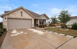 17332 Gabbro Dr, Pflugerville, TX 78660