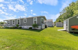 403 Striped Bass Avenue, Portsmouth, NH 03801