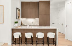701 PROSPECT Place, Brooklyn, NY 11216