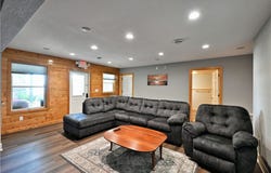 N1936 County Highway M, Sarona, WI 54870