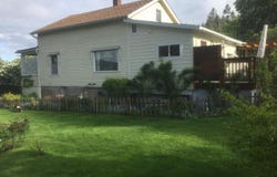 272 ALDER ST, COLVILLE, WA 99114
