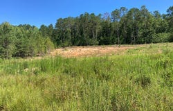 2360 2360 Presidio Dr., Sumter, SC 29154