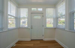 151 Sutton Ave, Totowa Boro, NJ 07512-1643