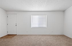 36075 Old Woman Springs Road, Lucerne Valley, CA 92356