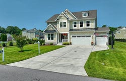 31569 RACHEL AVENUE, LEWES, DE 19958