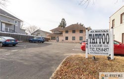 241 Old Bridge Turnpike, East Brunswick, NJ 08816