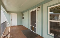 1160 E TELEGRAPH ST, Washington, UT 84780