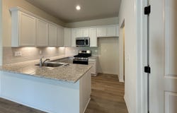 4268 Plum Village Circle, Monroe, MI 48161